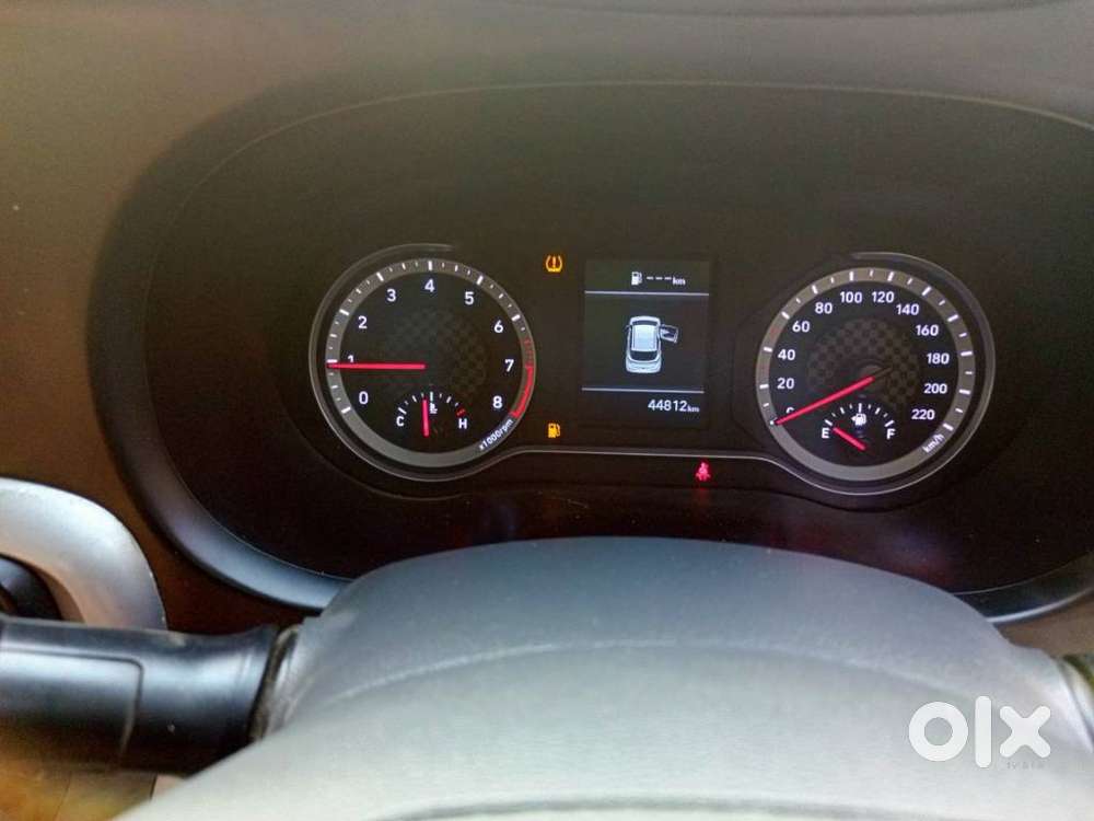 Hyundai Grand I10 Nios Magna 1.2 Kappa Vtvt, 2023, Petrol