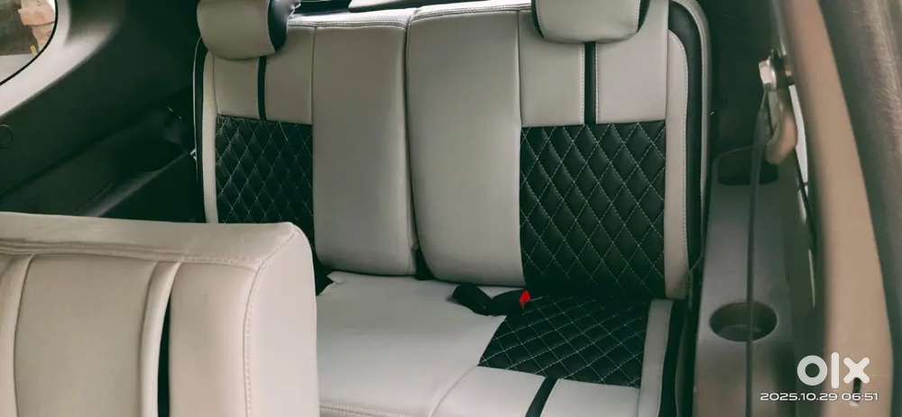 Renault Lodgy 2015 Diesel Well Maintained