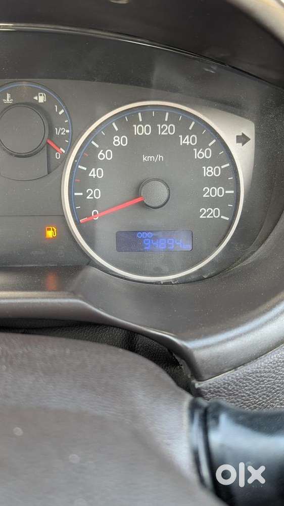 I20, First Owner, Car Brand