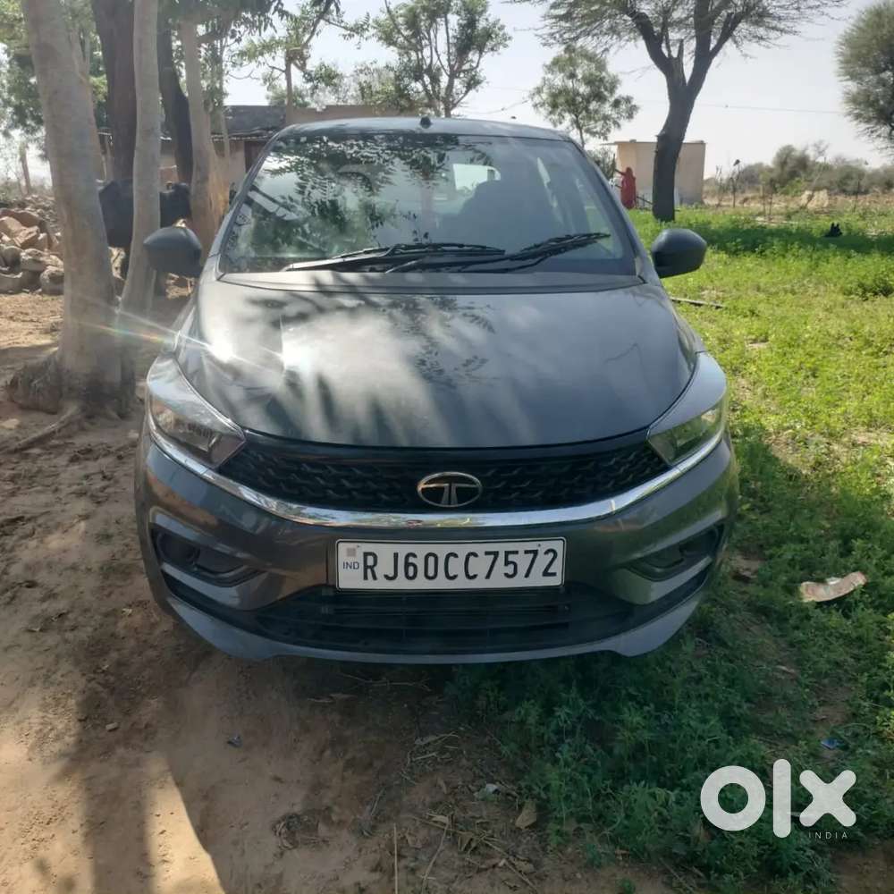 Urgent Sell Tiago Xe Fix Price 450000