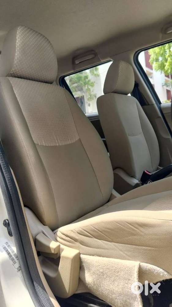 Mahindra Bolero Neo N8, 2022, Diesel