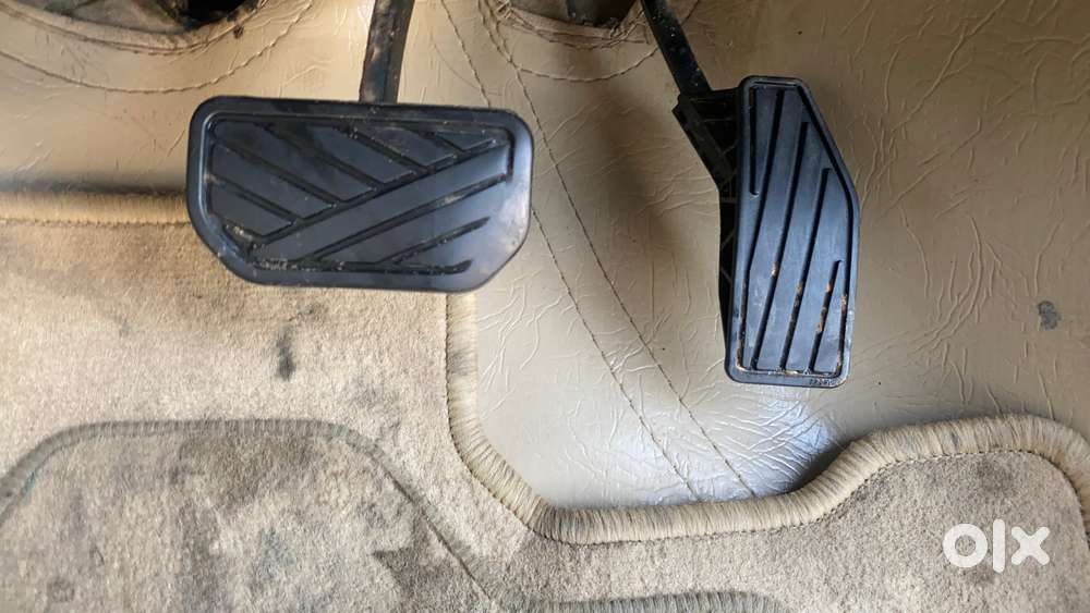 Maruti Suzuki Swift Dzire Amt Vdi, 2017, Diesel