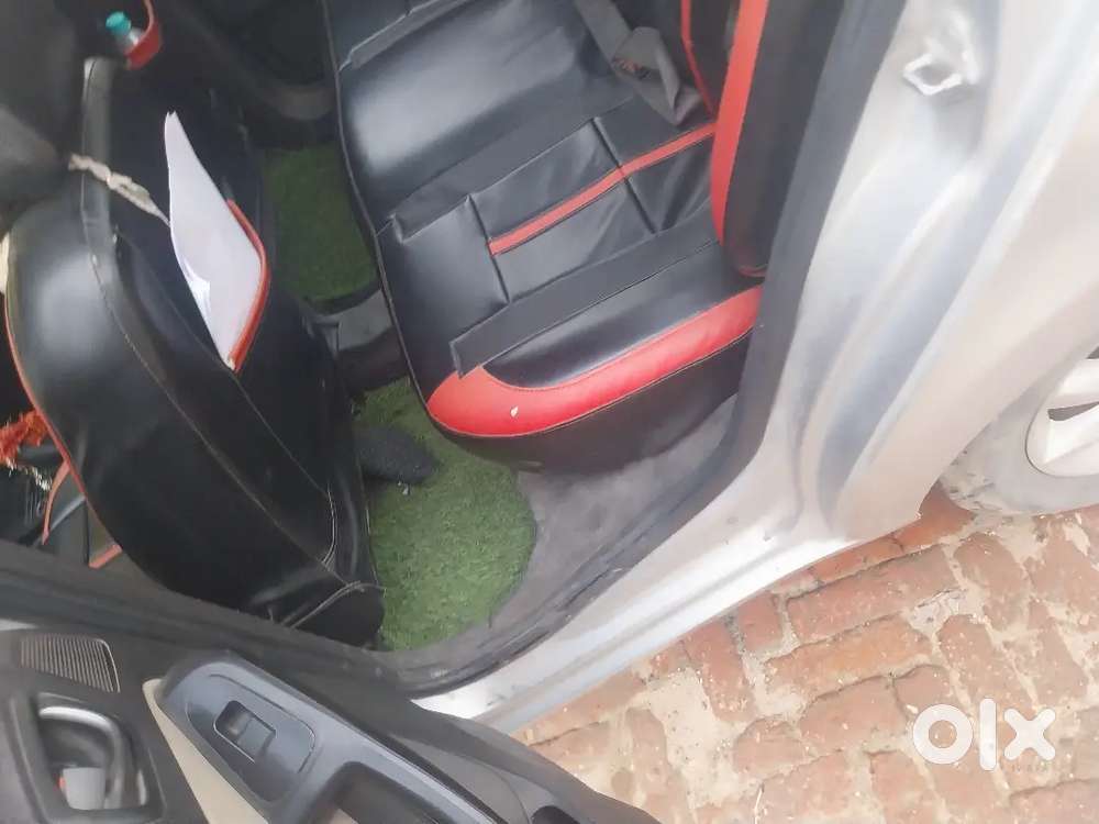 I Want To Sell My Tata Zest Xt Petrol