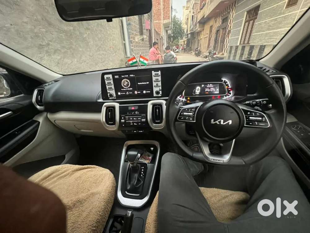New Condition All Original +ppf All Car
