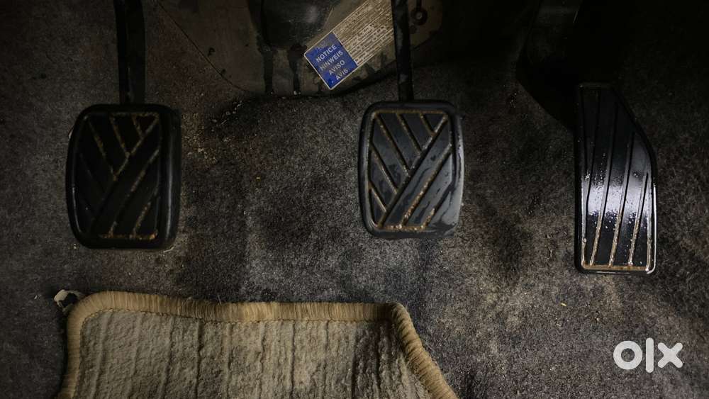 Maruti Suzuki Celerio 2014-2017 Vxi, 2015, Petrol