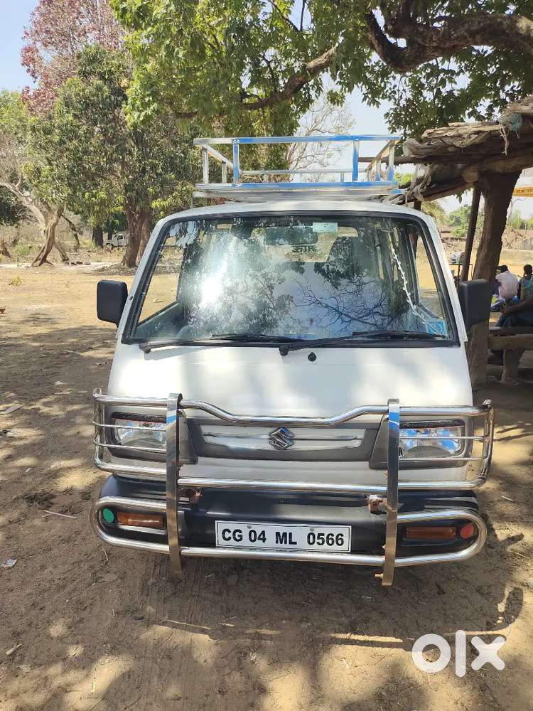 मस्त गाड़ी है