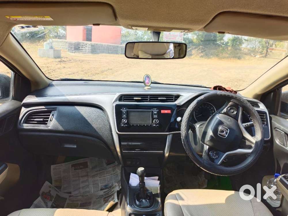 Immediately Selling My Car