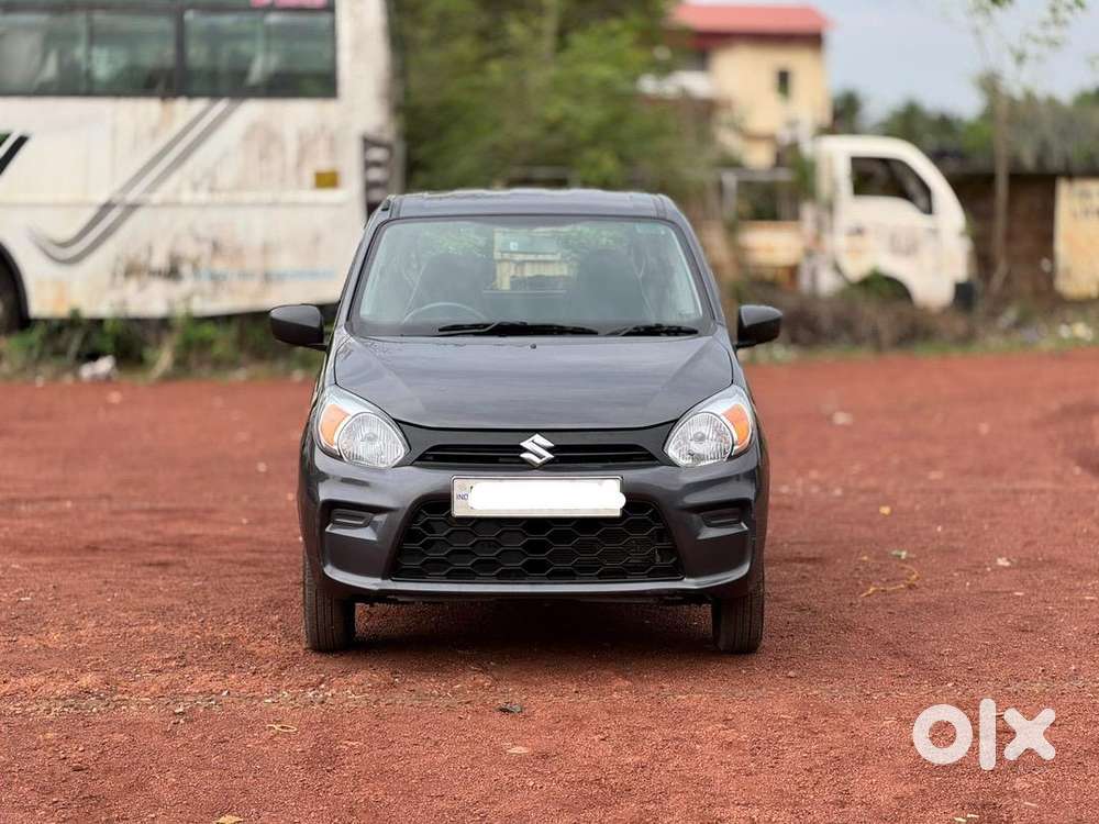 2022 Maruti Suzuki 13500 Km