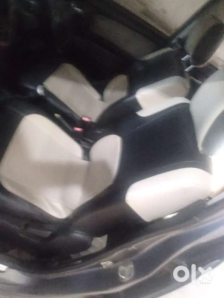 Maruti Suzuki Wagon R 2014 Lxi Cng