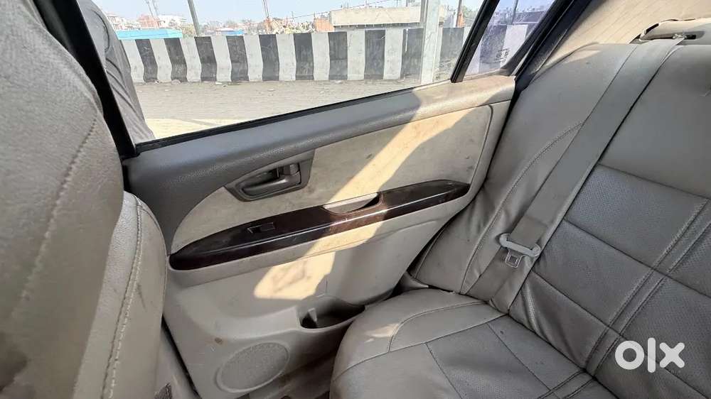 Maruti Suzuki Sx4 2011 Cng & Hybrids 85000 Km Driven