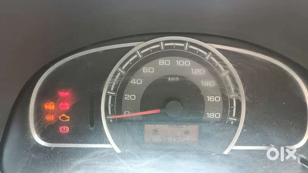 Quality And Condition Is Good