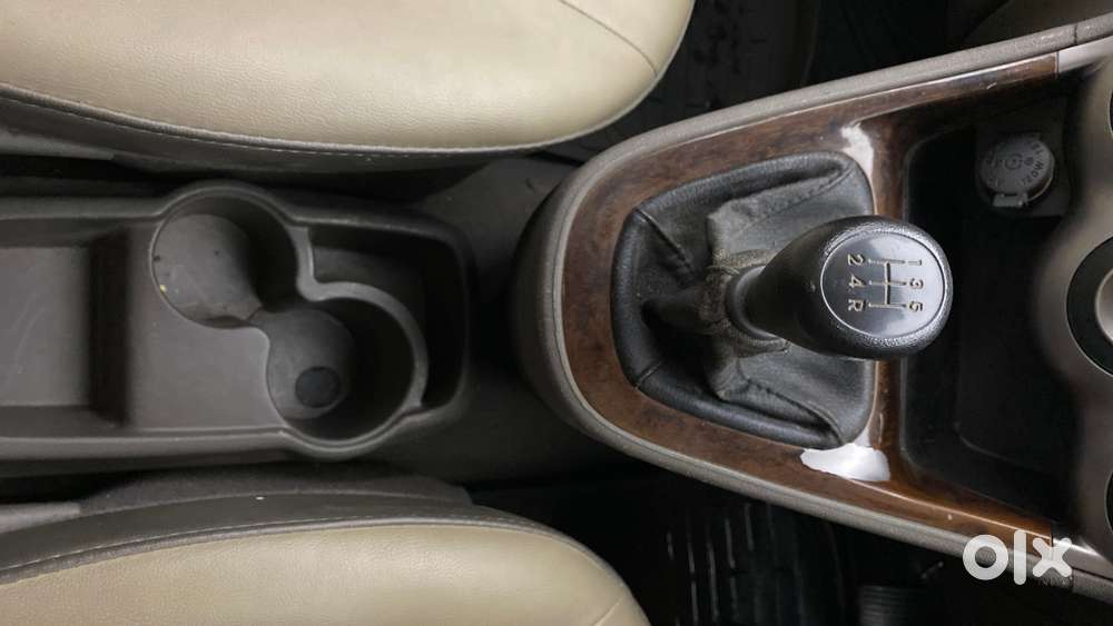 Hyundai I10 Magna 1.1l, 2015, Petrol