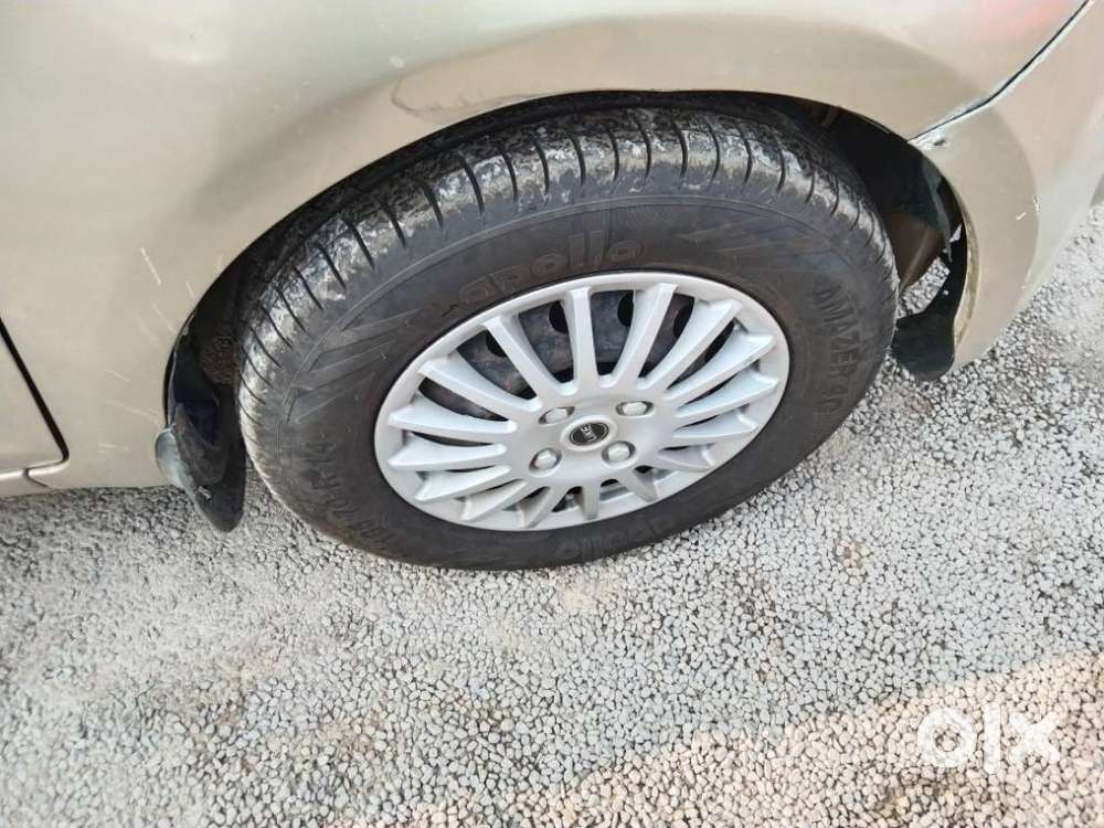 Hyundai I20 2010-2012 1.4 Crdi Magna, 2010, Diesel