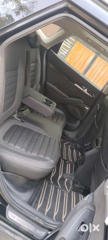 Kia Seltos Gtx Plus, 2021, Diesel