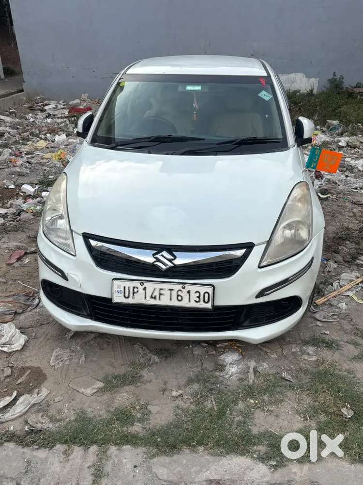 Gajiyabad Number Hai Or Gadi Petrol Or Cng Dono P&agrave;ss Hai