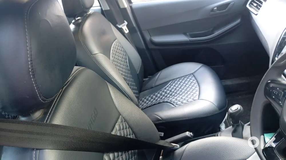 Tiago Nrg Xt New 1.2 Rtn Bs6