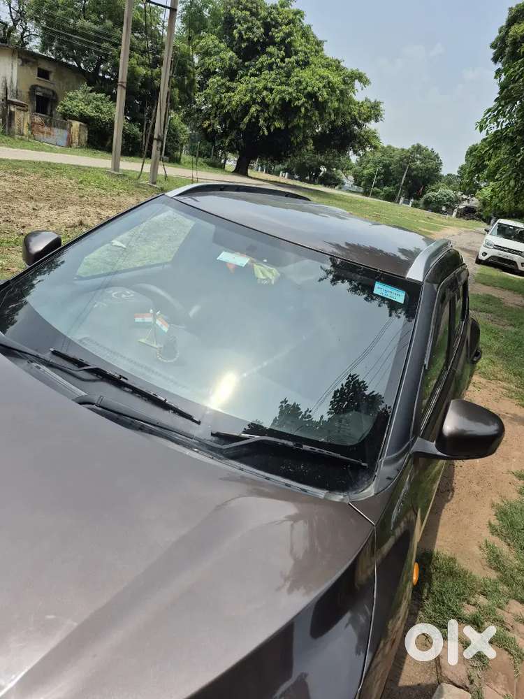 Nissan Magnite 1.0 Xe 2024 Manual