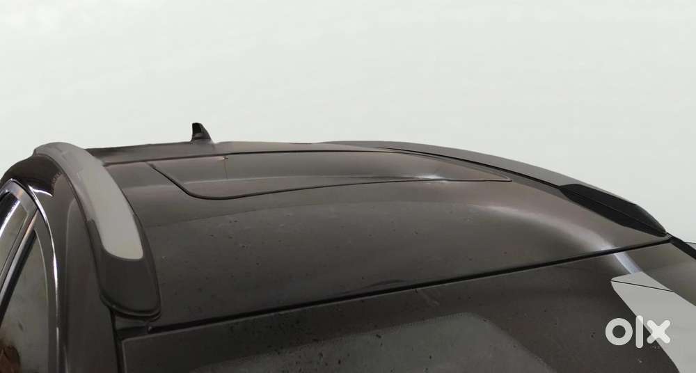 Tata Nexon 1.5 Revotorq Xza Plus Dualtone, 2022, Diesel