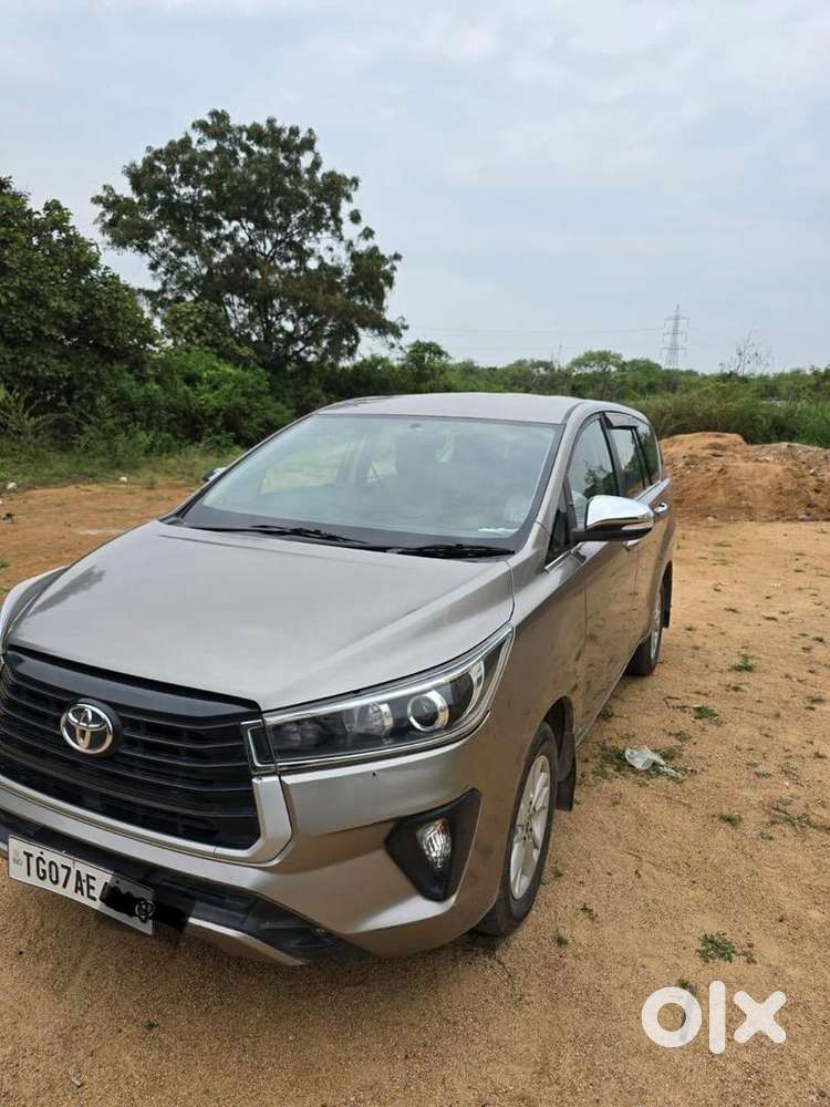 Good Condition Well Maintained