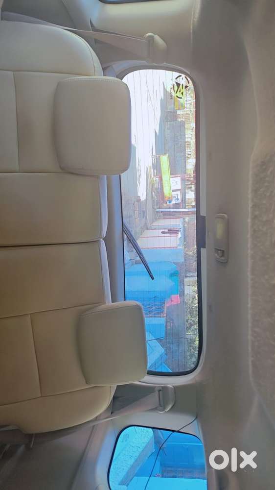 Toyota Fortuner 2011-2016 4x2 Mt Trd Sportivo, 2012, Diesel