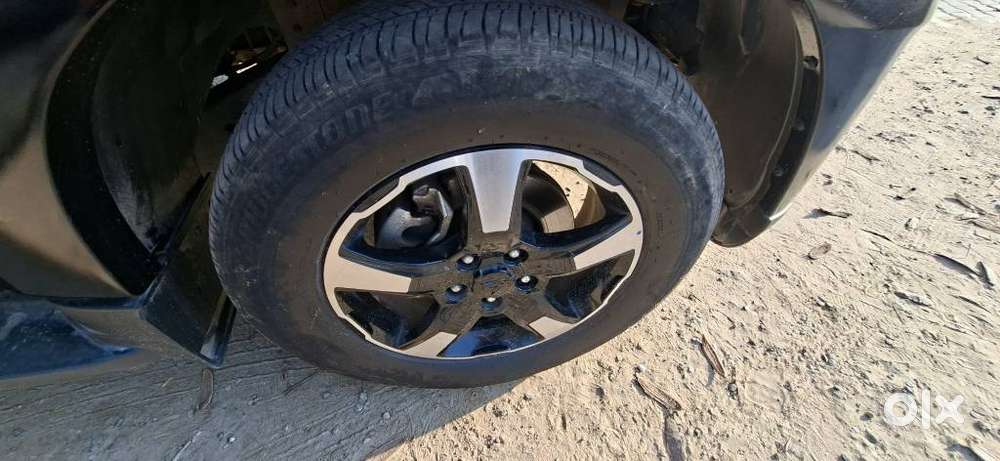 Mahindra Scorpio Classic 2.2 S 11 Mt 7 Str, 2025, Diesel