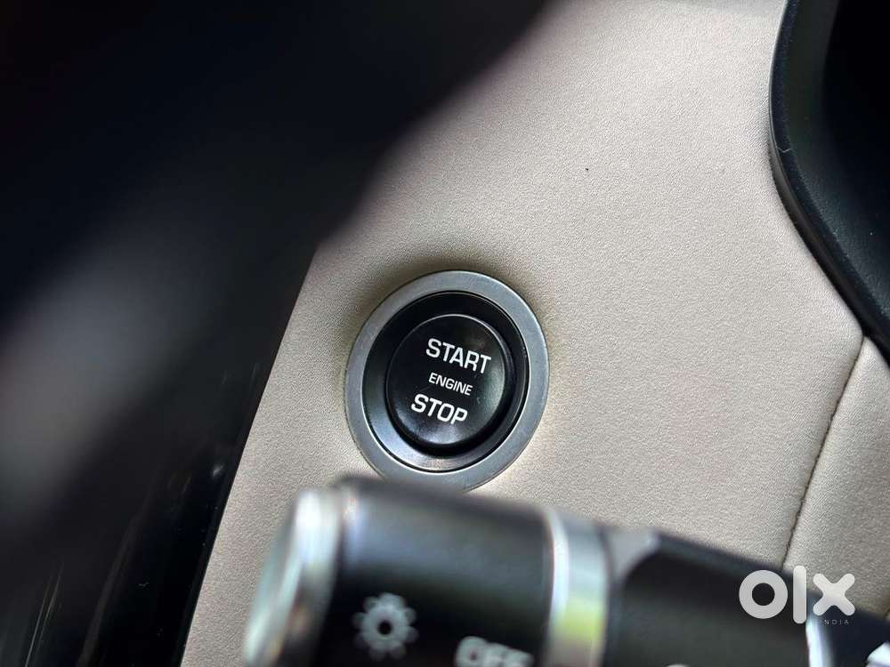 Land Rover Discovery Se 3.0 Si6, 2019, Petrol
