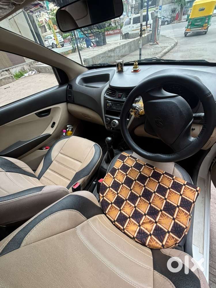 Hyundai Eon 2018 Era Plus (o)
