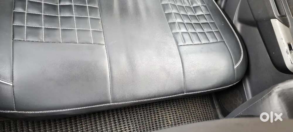 Khalilabad. Up58e6600