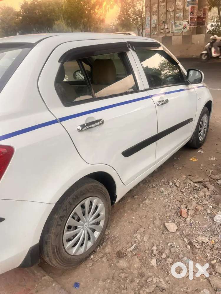 Urgent Sell Driver Problem