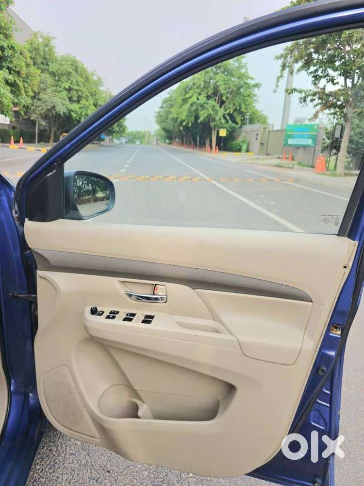 Maruti Suzuki Ertiga Vxi (o) Cng, 2022, Cng & Hybrids