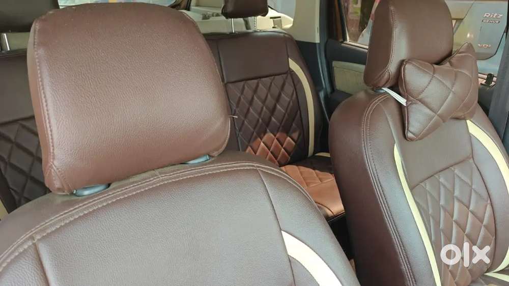 Renault Duster 1.5 2013 4x4