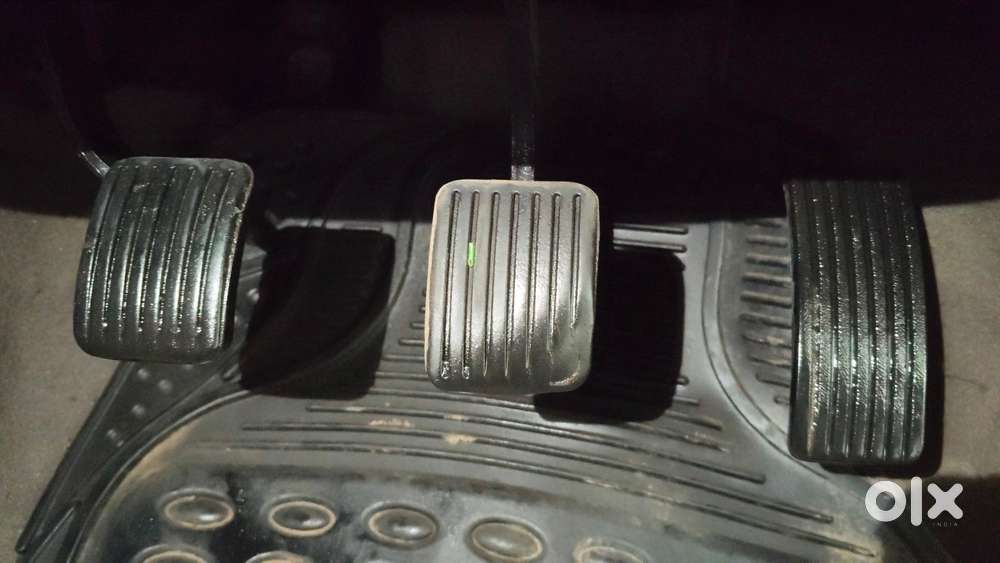 Hyundai I10 Sportz 1.1l, 2014, Petrol