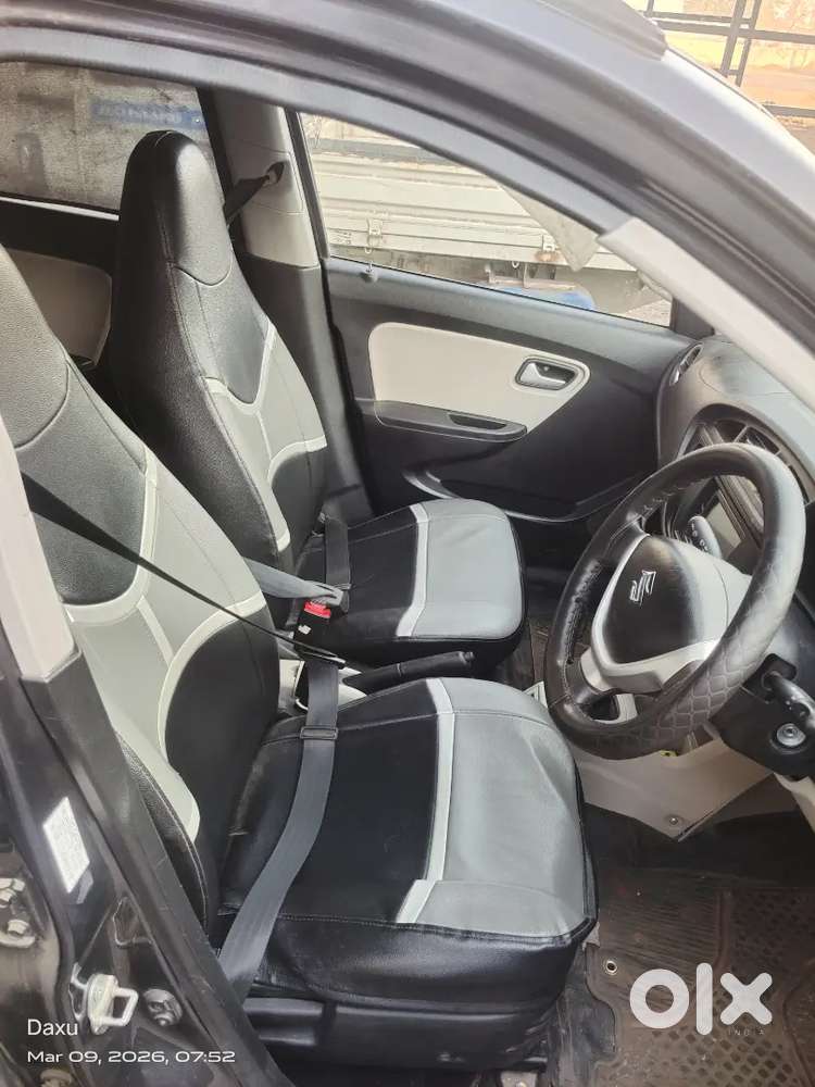 Best Car , Fast Onar