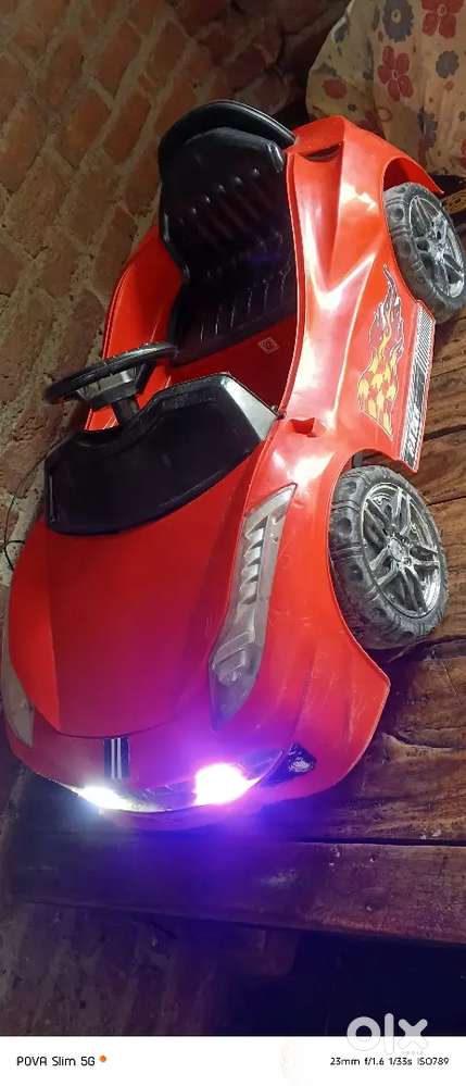 Tata Punch Ev 2024 Car