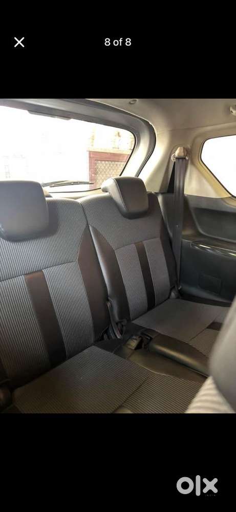 Maruti Suzuki Xl6 2020 Petrol Good Condition