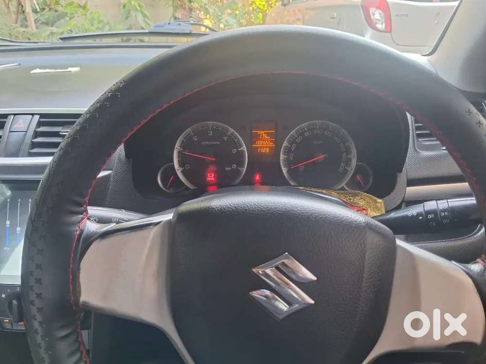 For My New Car Coming