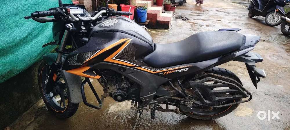 Bike Price Second Hand Bike Jagdalpur V3 Price Olx Bilaspur Bike