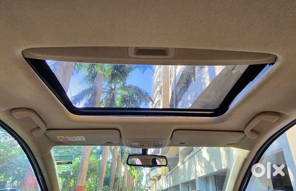 Honda City, 2022, Petrol