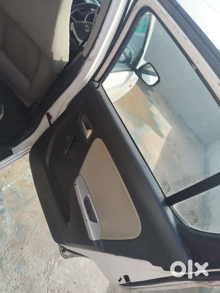 Maruti Suzuki Alto K10 2016 Cng & Hybrids 100000 Km Driven