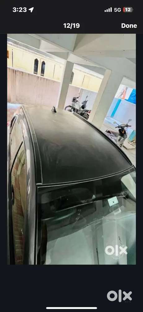 Hyundai Grand I10 2016 Petrol 51000 Km Driven