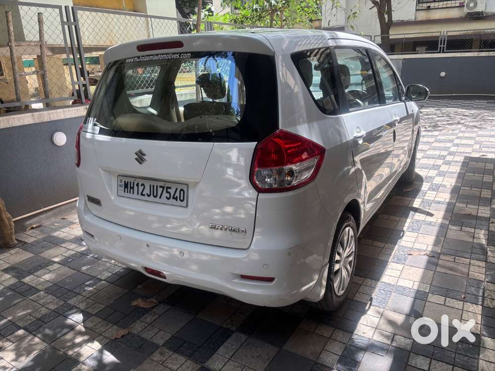 Etriga Great Condition