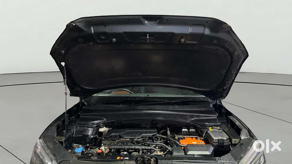 Hyundai Alcazar 2.0 Signature (o) Petrol At 6 Str, 2022, Petrol