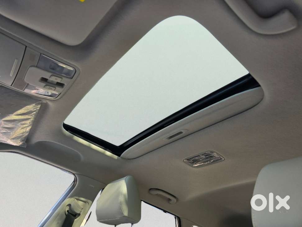 Kia Seltos 1.5 Htx At Petrol, 2023, Petrol