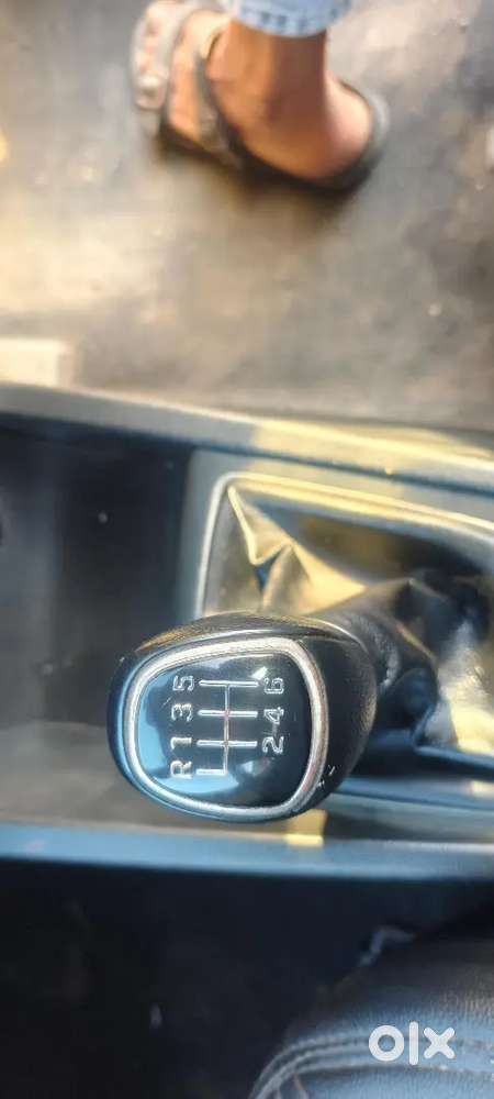 Modified Hai Bass Tub + Alywil + Led Screen +