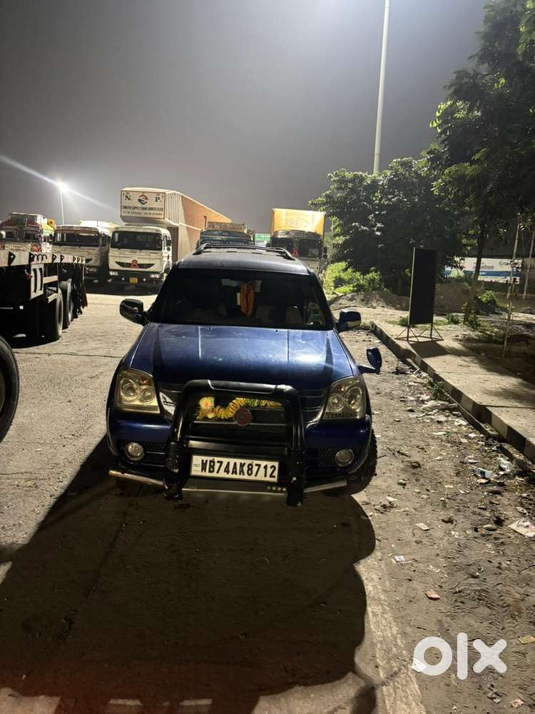 Force Motors One Sx Abs 7 Str, 2016, Diesel