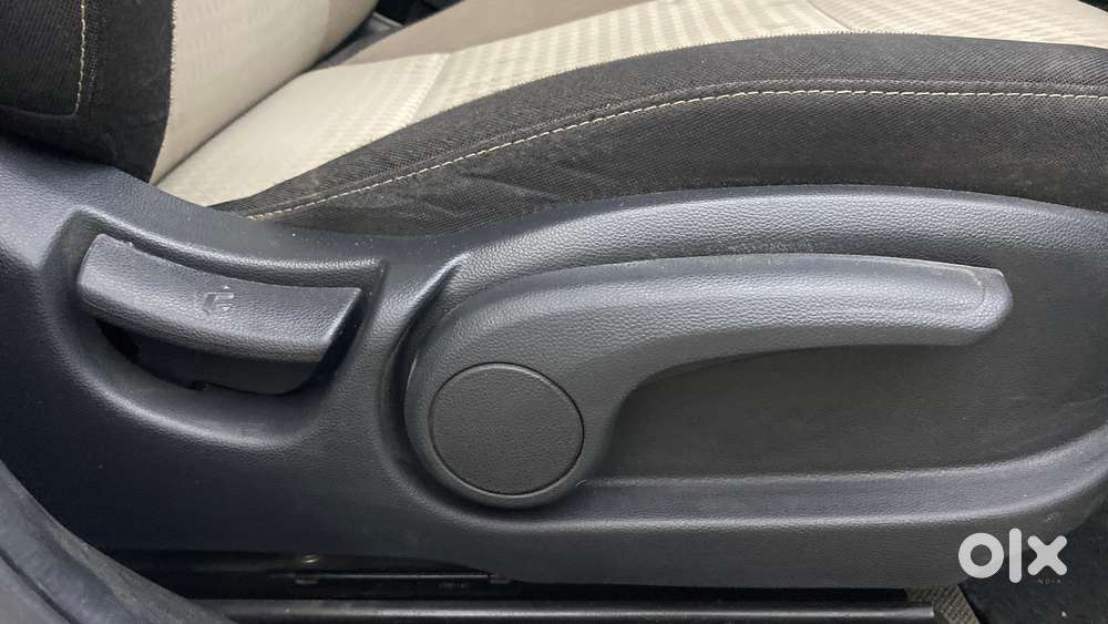 Hyundai Elite I20 Asta Option, 2020, Petrol