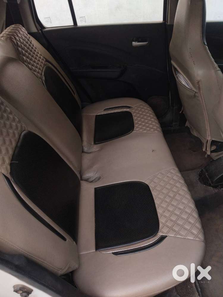 Car In Very Good Condition