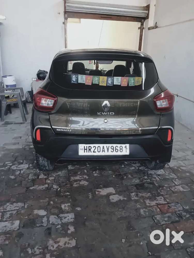 Koi B Kami Nahi Bikul New Top Model H. B