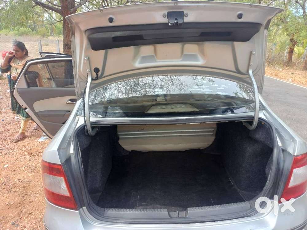 Skoda Rapid 2012 Diesel Good Condition Insurance Till 25/3/2027