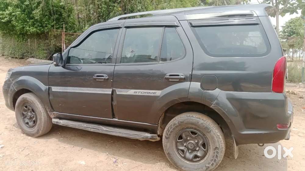 Urgent For Sale